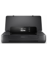 HP OfficeJet 200 Mobile Printer - nr 184