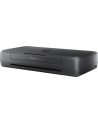 HP OfficeJet 200 Mobile Printer - nr 188