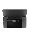HP OfficeJet 200 Mobile Printer - nr 20