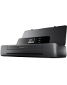 HP OfficeJet 200 Mobile Printer - nr 189