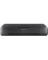 HP OfficeJet 200 Mobile Printer - nr 190