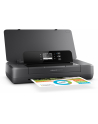 HP OfficeJet 200 Mobile Printer - nr 193