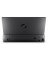 HP OfficeJet 200 Mobile Printer - nr 195