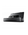 HP OfficeJet 200 Mobile Printer - nr 23