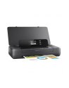 HP OfficeJet 200 Mobile Printer - nr 26