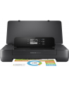 HP OfficeJet 200 Mobile Printer - nr 1