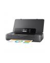 HP OfficeJet 200 Mobile Printer - nr 29