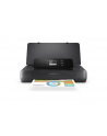 HP OfficeJet 200 Mobile Printer - nr 31