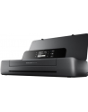 HP OfficeJet 200 Mobile Printer - nr 38