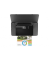 HP OfficeJet 200 Mobile Printer - nr 4