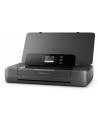 HP OfficeJet 200 Mobile Printer - nr 44