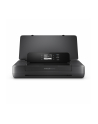 HP OfficeJet 200 Mobile Printer - nr 53