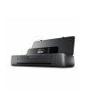 HP OfficeJet 200 Mobile Printer - nr 58