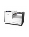 HP PageWide Pro 452dw Printer - nD3Q16B - white / black, USB / WiFi - nr 10