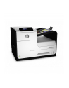 HP PageWide Pro 452dw Printer - nD3Q16B - white / black, USB / WiFi - nr 12