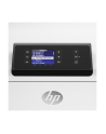HP PageWide Pro 452dw Printer - nD3Q16B - white / black, USB / WiFi - nr 14