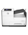 HP PageWide Pro 452dw Printer - nD3Q16B - white / black, USB / WiFi - nr 1