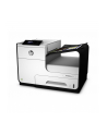 HP PageWide Pro 452dw Printer - nD3Q16B - white / black, USB / WiFi - nr 22