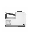 HP PageWide Pro 452dw Printer - nD3Q16B - white / black, USB / WiFi - nr 24