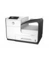 HP PageWide Pro 452dw Printer - nD3Q16B - white / black, USB / WiFi - nr 2