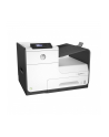 HP PageWide Pro 452dw Printer - nD3Q16B - white / black, USB / WiFi - nr 26