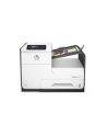 HP PageWide Pro 452dw Printer - nD3Q16B - white / black, USB / WiFi - nr 29