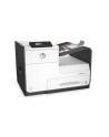 HP PageWide Pro 452dw Printer - nD3Q16B - white / black, USB / WiFi - nr 30