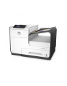 HP PageWide Pro 452dw Printer - nD3Q16B - white / black, USB / WiFi - nr 31