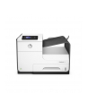 HP PageWide Pro 452dw Printer - nD3Q16B - white / black, USB / WiFi - nr 35