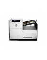 HP PageWide Pro 452dw Printer - nD3Q16B - white / black, USB / WiFi - nr 36