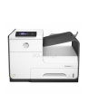 HP PageWide Pro 452dw Printer - nD3Q16B - white / black, USB / WiFi - nr 40