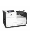 HP PageWide Pro 452dw Printer - nD3Q16B - white / black, USB / WiFi - nr 42