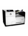 HP PageWide Pro 452dw Printer - nD3Q16B - white / black, USB / WiFi - nr 43