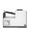 HP PageWide Pro 452dw Printer - nD3Q16B - white / black, USB / WiFi - nr 44