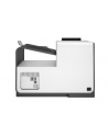 HP PageWide Pro 452dw Printer - nD3Q16B - white / black, USB / WiFi - nr 4