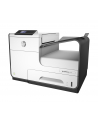 HP PageWide Pro 452dw Printer - nD3Q16B - white / black, USB / WiFi - nr 48