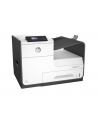 HP PageWide Pro 452dw Printer - nD3Q16B - white / black, USB / WiFi - nr 6