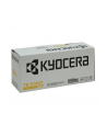 Kyocera TK-5140Y - yellow - nr 10
