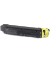 Kyocera TK-5140Y - yellow - nr 14