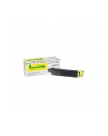 Kyocera TK-5140Y - yellow - nr 17