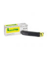 Kyocera TK-5140Y - yellow - nr 34