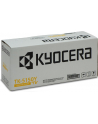 Kyocera TK-5150Y - yellow - nr 20