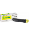 Kyocera TK-5150Y - yellow - nr 23