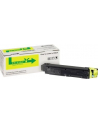 Kyocera TK-5150Y - yellow - nr 25
