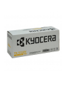 Kyocera TK-5150Y - yellow - nr 9