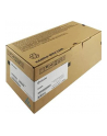 Kyocera TK-5230K - black - nr 30