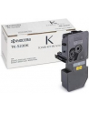 Kyocera TK-5230K - black - nr 33