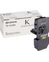 Kyocera TK-5230K - black - nr 34