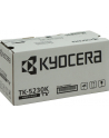 Kyocera TK-5230K - black - nr 15