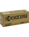 Kyocera TK-5280K - black - nr 22
